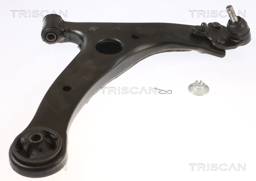 Track Control Arm - 8500 135069 TRISCAN