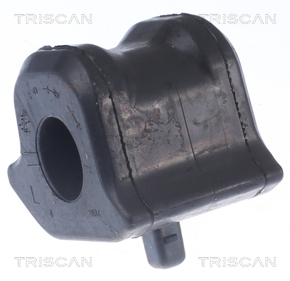 Bearing Bush, stabiliser - 8500 13860 TRISCAN