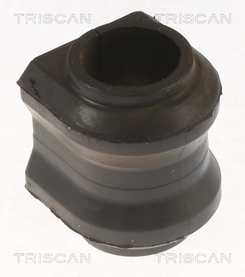Bearing Bush, stabiliser - 8500 13875 TRISCAN