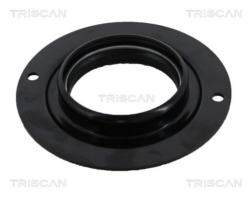 Rolling Bearing, suspension strut support mounting - 8500 13917 TRISCAN