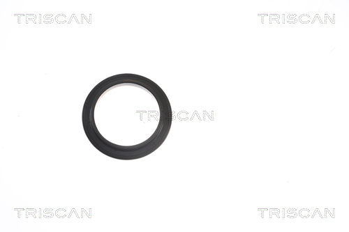 Rolling Bearing, suspension strut support mounting - 8500 13924 TRISCAN