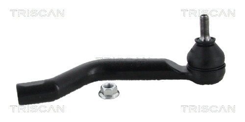 Tie Rod End - 8500 14153 TRISCAN