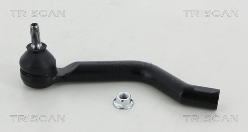 Tie Rod End - 8500 14154 TRISCAN