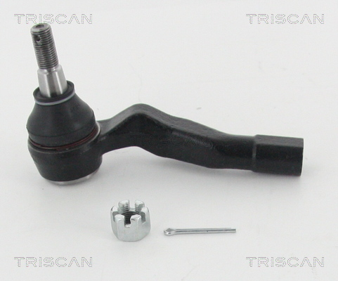 Tie Rod End - 8500 14158 TRISCAN