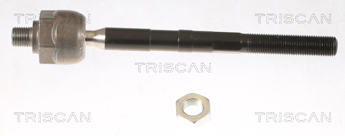 Inner Tie Rod - 8500 14226 TRISCAN