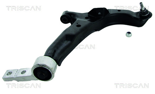 Track Control Arm - 8500 14543 TRISCAN