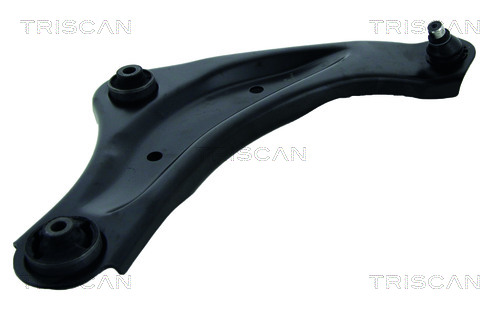 Track Control Arm - 8500 14547 TRISCAN