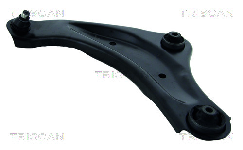 Track Control Arm - 8500 14548 TRISCAN