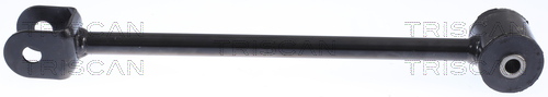 Track Control Arm - 8500 14560 TRISCAN