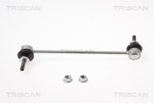 Rod/Strut, stabiliser - 8500 14623 TRISCAN