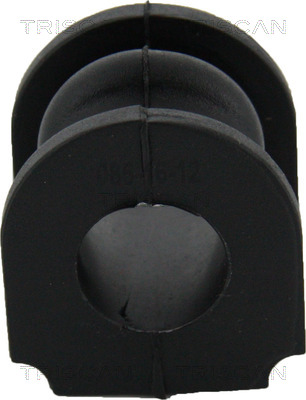 Bearing Bush, stabiliser - 8500 14809 TRISCAN