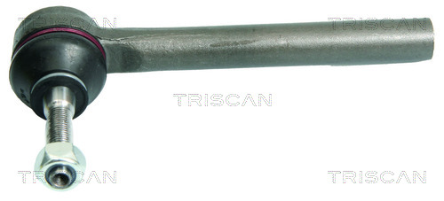 Tie Rod End - 8500 15118 TRISCAN