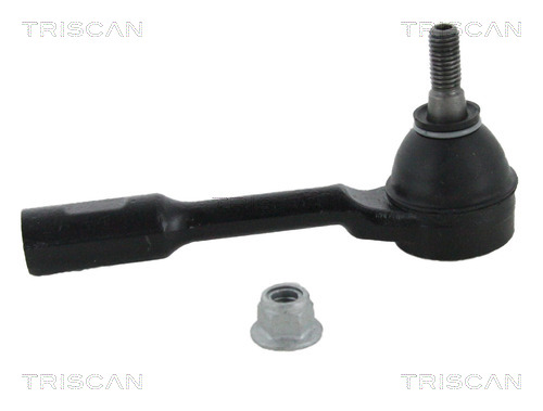 Tie Rod End - 8500 15131 TRISCAN