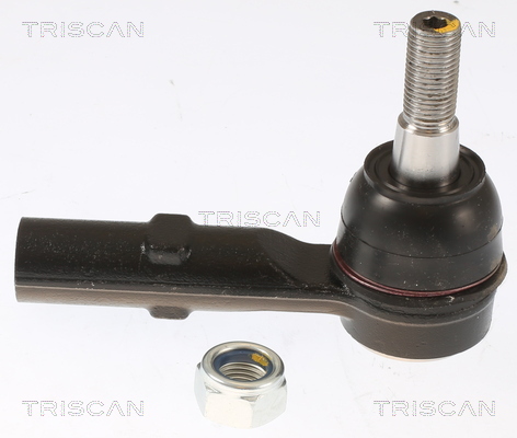 Tie Rod End - 8500 15133 TRISCAN