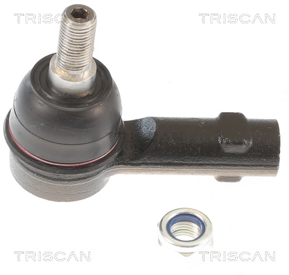 Наконечник поперечной рулевой тяги - 8500 15134 TRISCAN