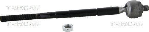 Inner Tie Rod - 8500 15217 TRISCAN