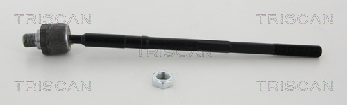 Giunto assiale, Asta trasversale - 8500 15220 TRISCAN