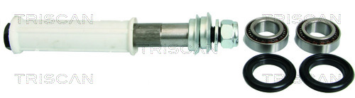 Kit riparazione, Braccio trasversale - 8500 15400 TRISCAN