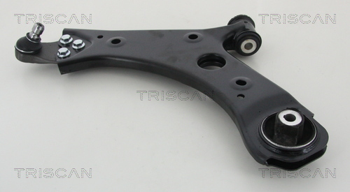 Track Control Arm - 8500 15528 TRISCAN