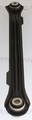 Track Control Arm - 8500 15550 TRISCAN