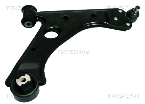 Track Control Arm - 8500 15557 TRISCAN