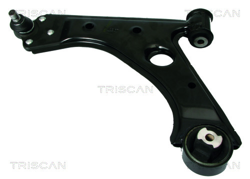 Track Control Arm - 8500 15558 TRISCAN