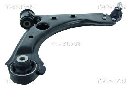 Track Control Arm - 8500 15567 TRISCAN