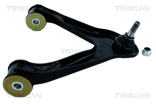 Track Control Arm - 8500 15575 TRISCAN