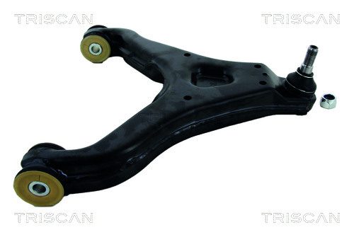 Track Control Arm - 8500 15577 TRISCAN