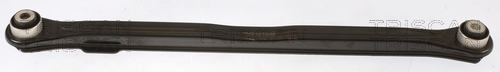 Track Control Arm - 8500 15588 TRISCAN