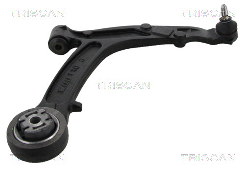 Track Control Arm - 8500 15589 TRISCAN