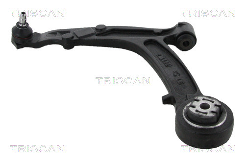 Track Control Arm - 8500 15590 TRISCAN