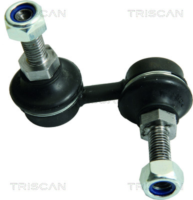 Asta/Puntone, Stabilizzatore - 8500 15609 TRISCAN