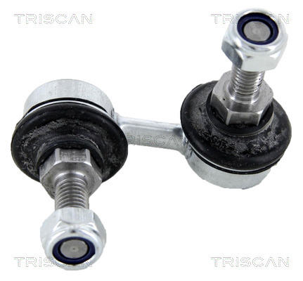 Rod/Strut, stabiliser - 8500 15610 TRISCAN