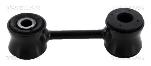 Asta/Puntone, Stabilizzatore - 8500 15616 TRISCAN
