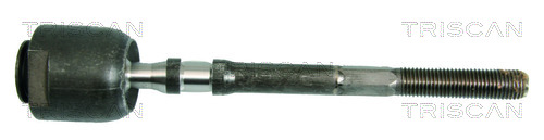 Inner Tie Rod - 8500 1568 TRISCAN