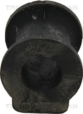 Bearing Bush, stabiliser - 8500 15833 TRISCAN