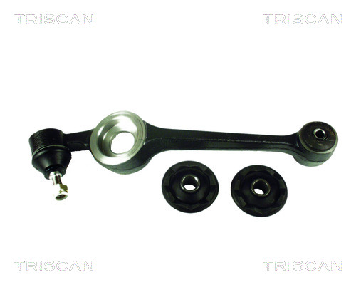 Track Control Arm - 8500 16012 TRISCAN