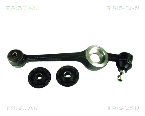 Track Control Arm - 8500 16013 TRISCAN