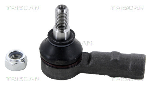Tie Rod End - 8500 16167 TRISCAN