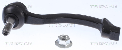 Tie Rod End - 8500 16176 TRISCAN