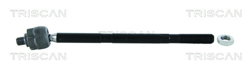 Inner Tie Rod - 8500 16216 TRISCAN