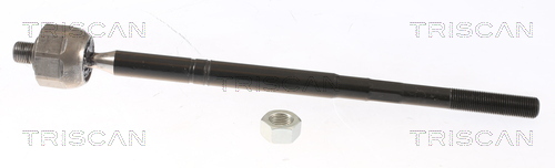 Inner Tie Rod - 8500 16236 TRISCAN