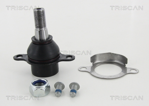 Ball Joint - 8500 165021 TRISCAN