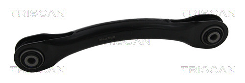 Track Control Arm - 8500 165022 TRISCAN