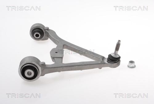 Track Control Arm - 8500 165027 TRISCAN