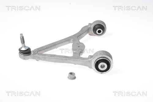 Track Control Arm - 8500 165028 TRISCAN