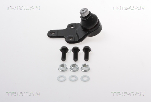 Ball Joint - 8500 165033 TRISCAN