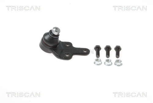 Ball Joint - 8500 165034 TRISCAN