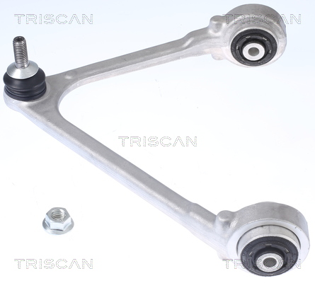 Track Control Arm - 8500 165046 TRISCAN